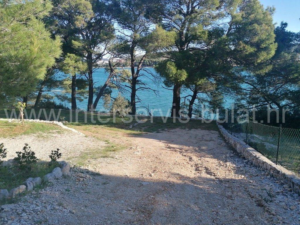 Poljoprivredno zemljište, Prodaja, Tisno, Betina