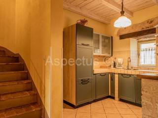 Kamena kuća, Prodaja, Pula, Pula