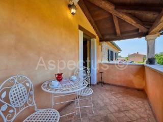 Kamena kuća, Prodaja, Pula, Pula