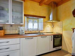 Kamena kuća, Prodaja, Pula, Pula