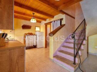 Kamena kuća, Prodaja, Pula, Pula