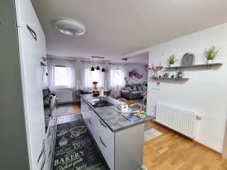 Stan u zgradi, Prodaja, Varaždin, Varaždin