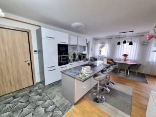 Stan u zgradi, Prodaja, Varaždin, Varaždin