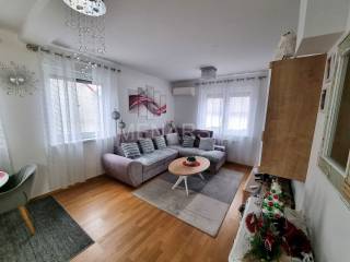 Stan u zgradi, Prodaja, Varaždin, Varaždin