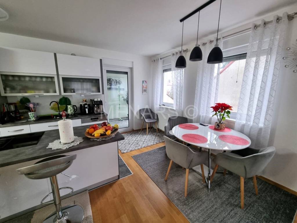 Stan u zgradi, Prodaja, Varaždin, Varaždin