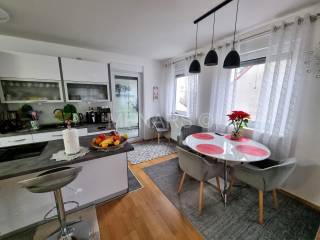 Stan u zgradi, Prodaja, Varaždin, Varaždin