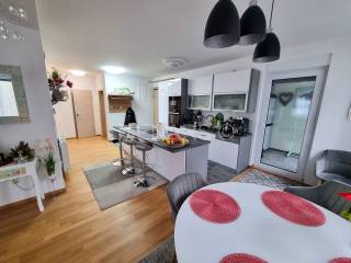 Stan u zgradi, Prodaja, Varaždin, Varaždin