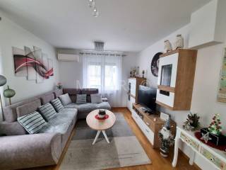 Stan u zgradi, Prodaja, Varaždin, Varaždin