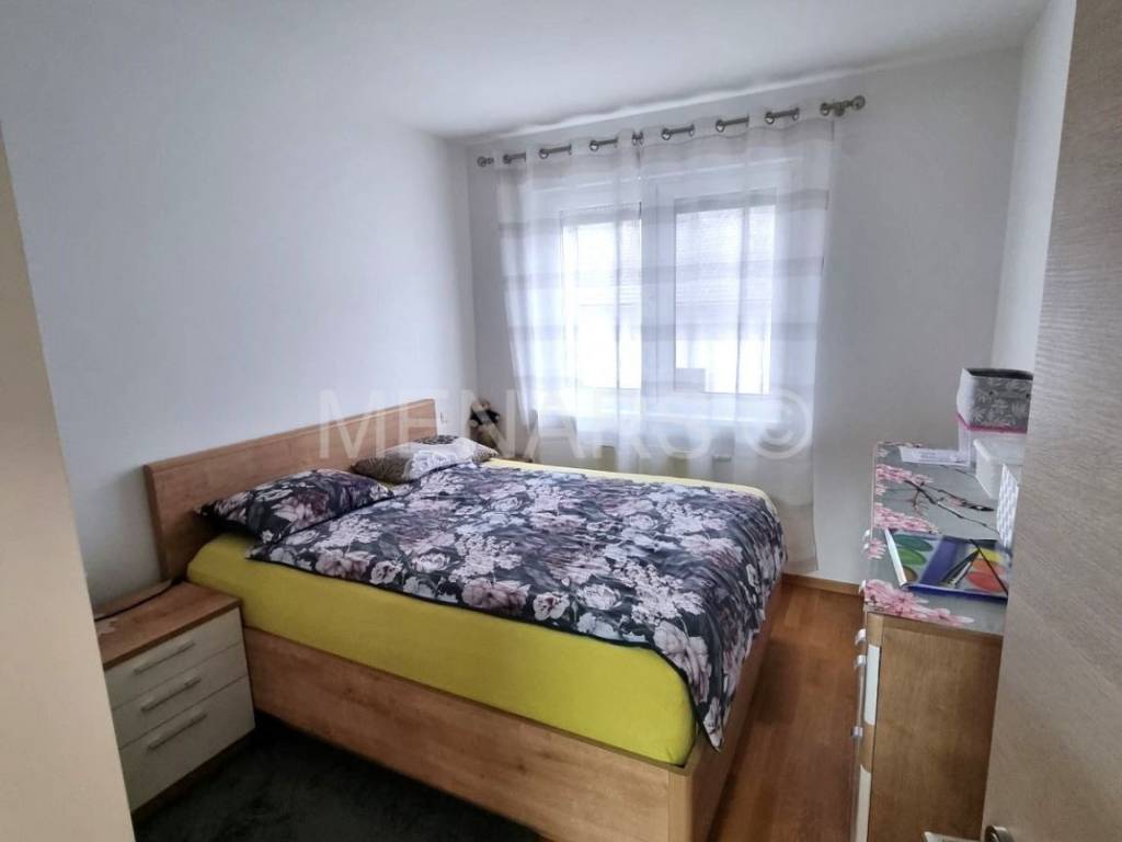 Stan u zgradi, Prodaja, Varaždin, Varaždin