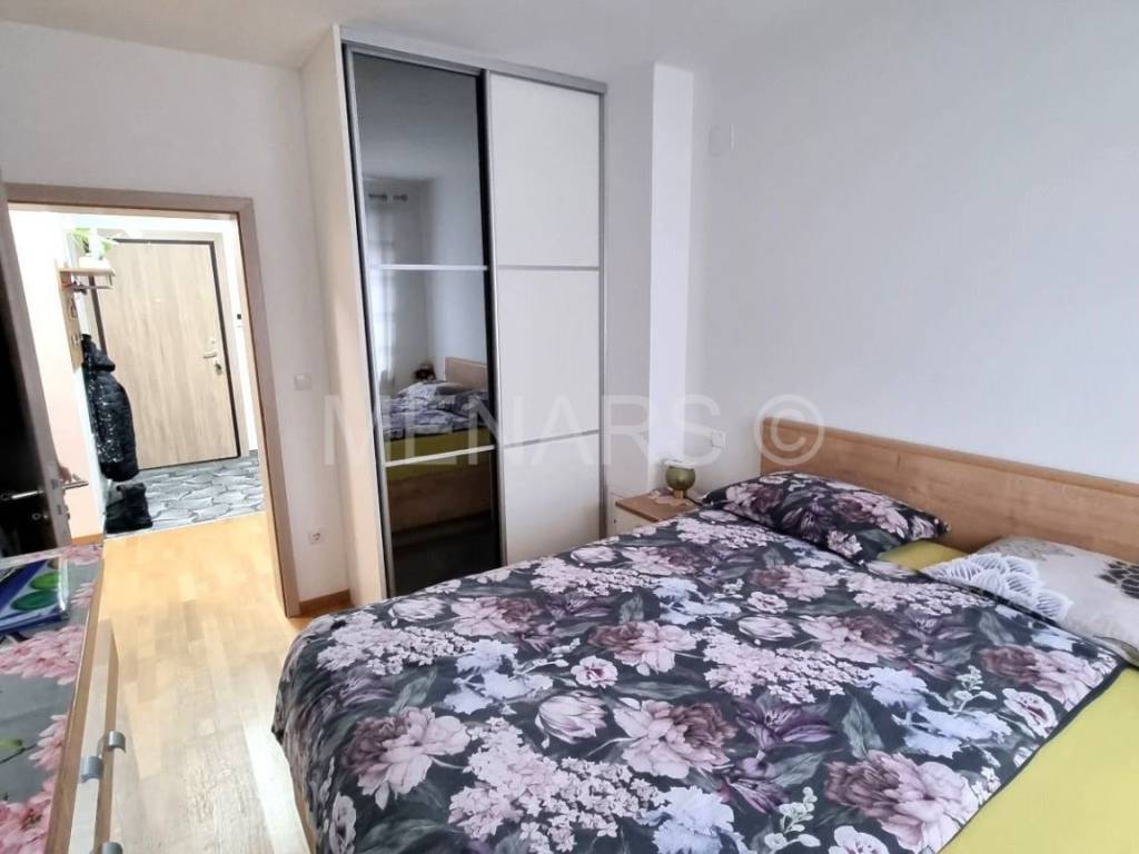 Stan u zgradi, Prodaja, Varaždin, Varaždin