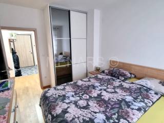 Stan u zgradi, Prodaja, Varaždin, Varaždin