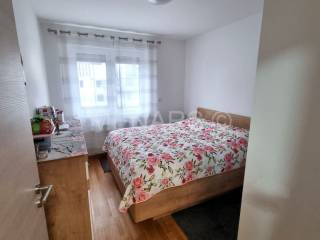 Stan u zgradi, Prodaja, Varaždin, Varaždin