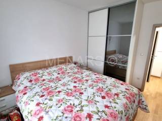 Stan u zgradi, Prodaja, Varaždin, Varaždin