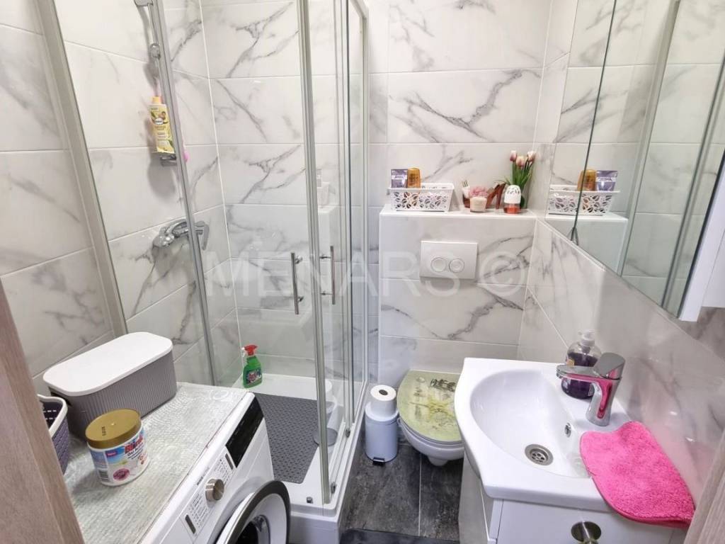 Stan u zgradi, Prodaja, Varaždin, Varaždin