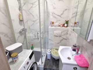 Stan u zgradi, Prodaja, Varaždin, Varaždin