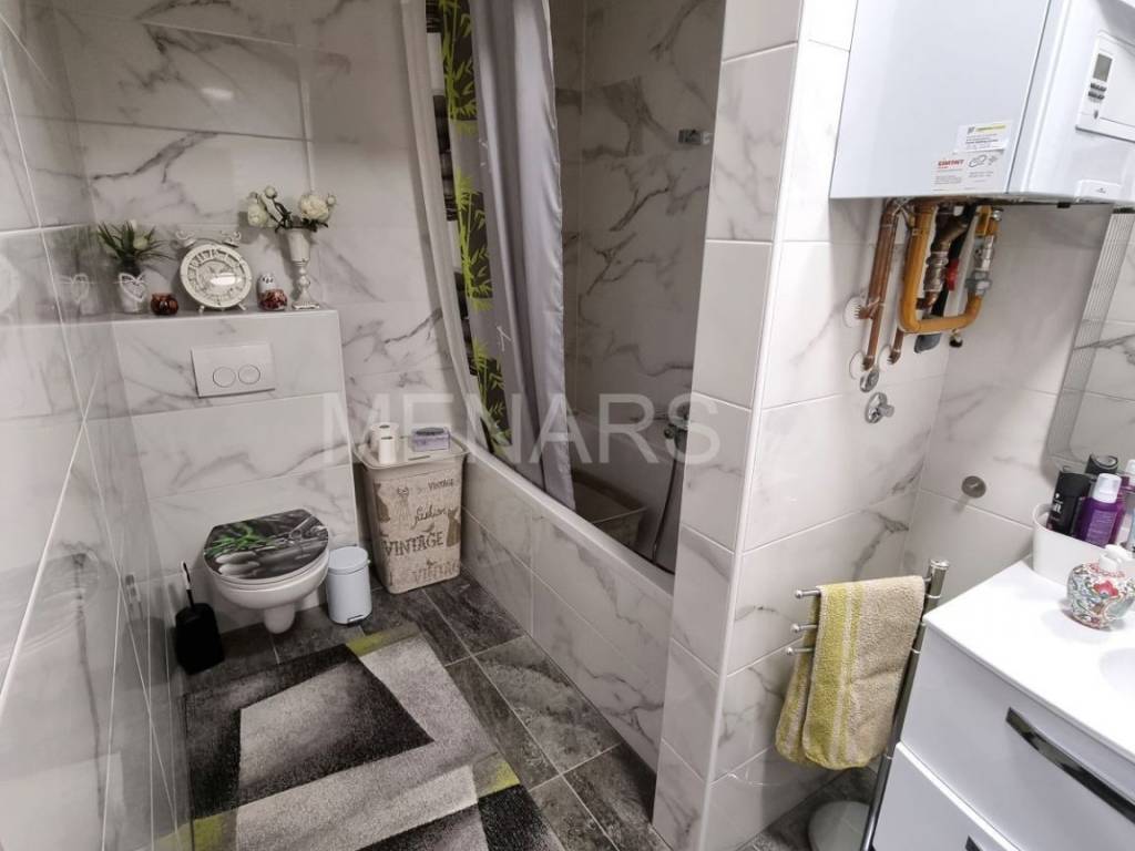 Stan u zgradi, Prodaja, Varaždin, Varaždin