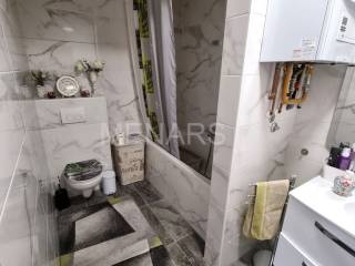 Stan u zgradi, Prodaja, Varaždin, Varaždin