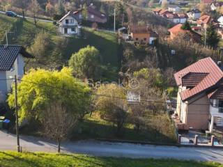 Građevinsko zemljište, Prodaja, Samobor - Okolica, Kladje