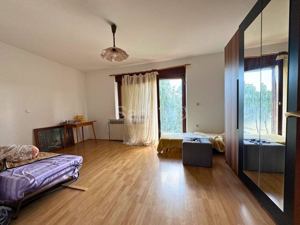 Samostojeća kuća, Prodaja, Samobor - Okolica, Samoborski Otok