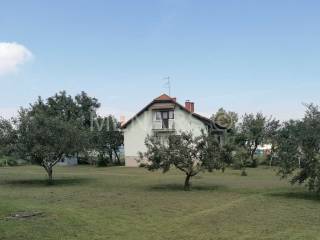 Građevinsko zemljište , Prodaja, Varaždin, Varaždin