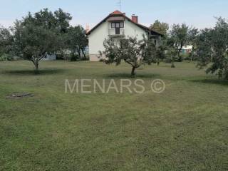 Građevinsko zemljište , Prodaja, Varaždin, Varaždin