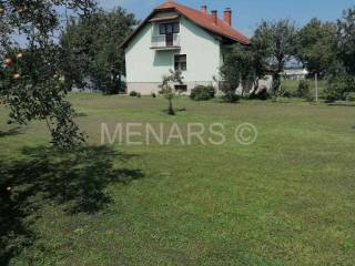 Građevinsko zemljište , Prodaja, Varaždin, Varaždin