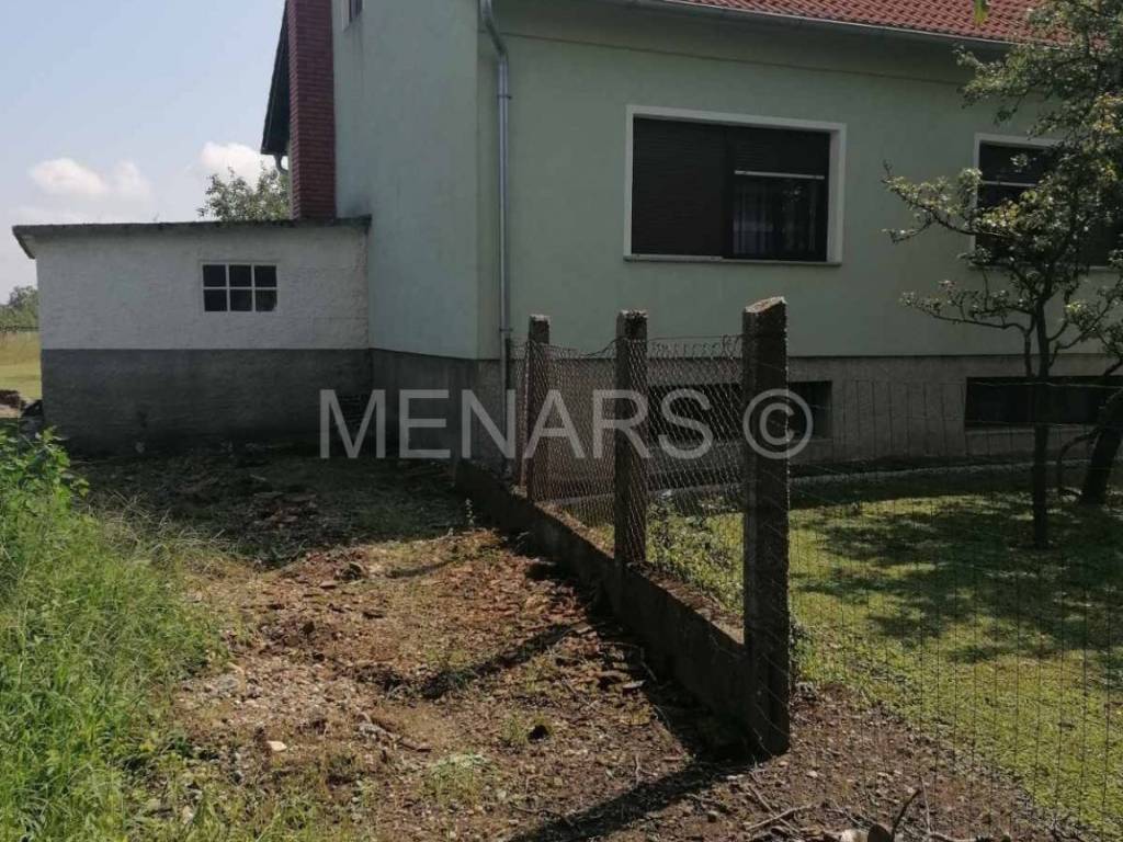 Građevinsko zemljište , Prodaja, Varaždin, Varaždin