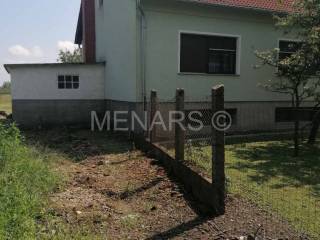 Građevinsko zemljište , Prodaja, Varaždin, Varaždin