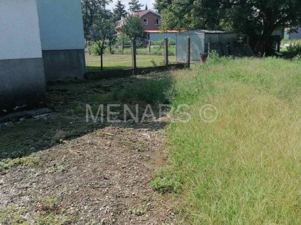 Građevinsko zemljište , Prodaja, Varaždin, Varaždin