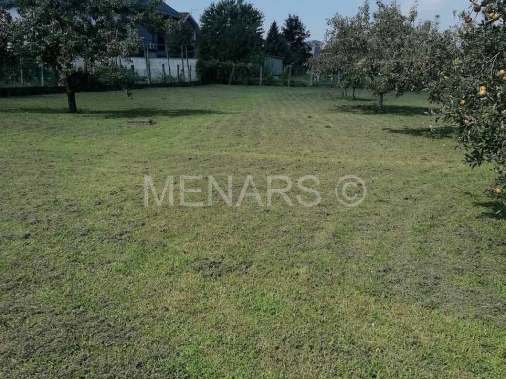 Građevinsko zemljište , Prodaja, Varaždin, Varaždin