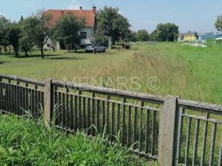 Građevinsko zemljište , Prodaja, Varaždin, Varaždin