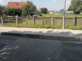 Građevinsko zemljište , Prodaja, Varaždin, Varaždin