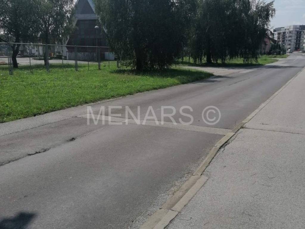 Građevinsko zemljište , Prodaja, Varaždin, Varaždin