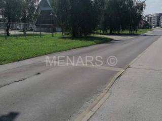 Građevinsko zemljište , Prodaja, Varaždin, Varaždin