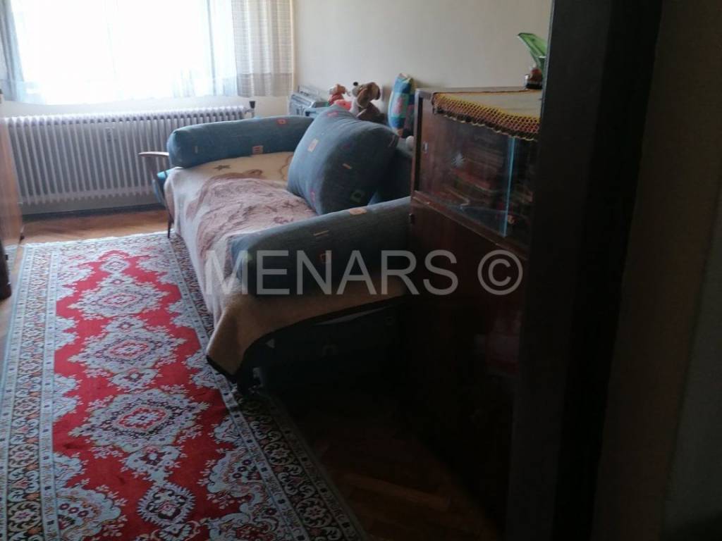 Građevinsko zemljište , Prodaja, Varaždin, Varaždin