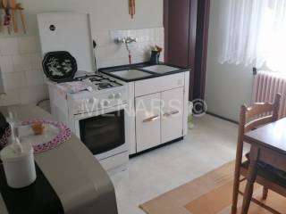 Građevinsko zemljište , Prodaja, Varaždin, Varaždin