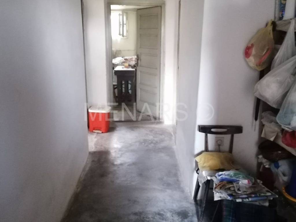 Građevinsko zemljište , Prodaja, Varaždin, Varaždin