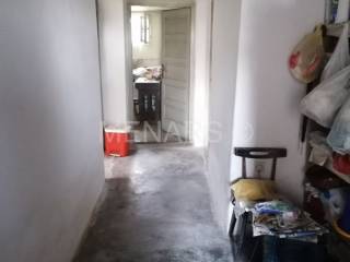 Građevinsko zemljište , Prodaja, Varaždin, Varaždin