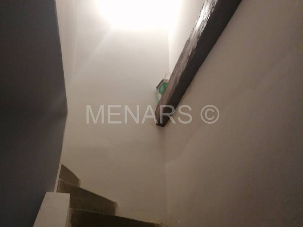 Građevinsko zemljište , Prodaja, Varaždin, Varaždin