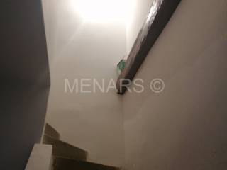 Građevinsko zemljište , Prodaja, Varaždin, Varaždin