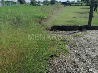 Građevinsko zemljište , Prodaja, Varaždin, Varaždin