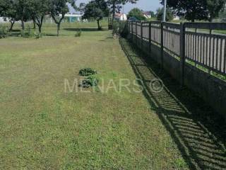 Građevinsko zemljište , Prodaja, Varaždin, Varaždin