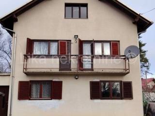 Plitvička jezera, Korenica