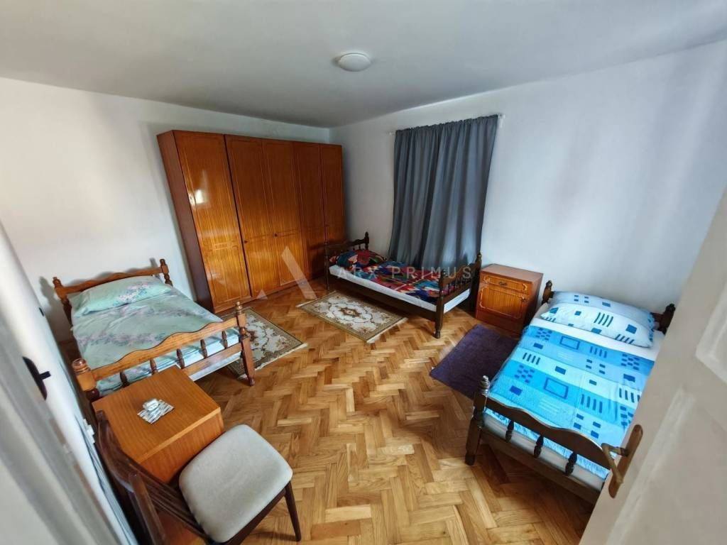 Kamena kuća, Prodaja, Zadar - Okolica, Petrčane