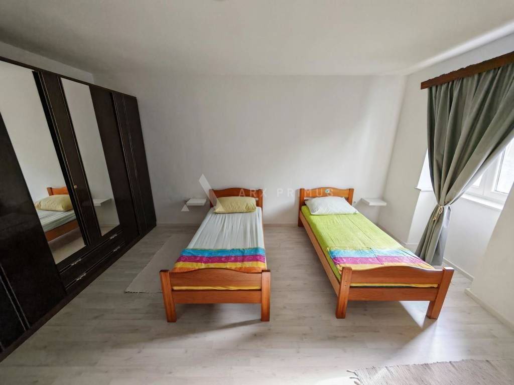 Kamena kuća, Prodaja, Zadar - Okolica, Petrčane