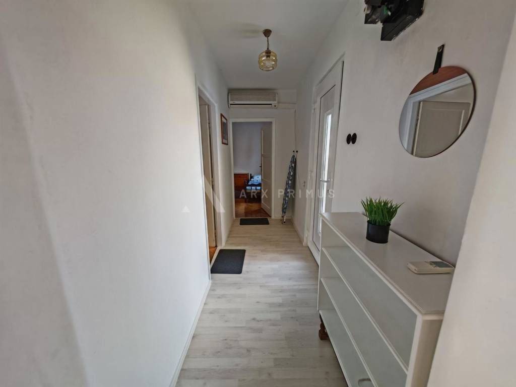 Kamena kuća, Prodaja, Zadar - Okolica, Petrčane