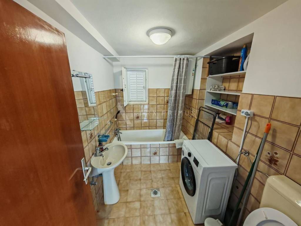 Kamena kuća, Prodaja, Zadar - Okolica, Petrčane