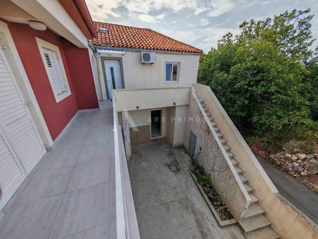 Kamena kuća, Prodaja, Zadar - Okolica, Petrčane