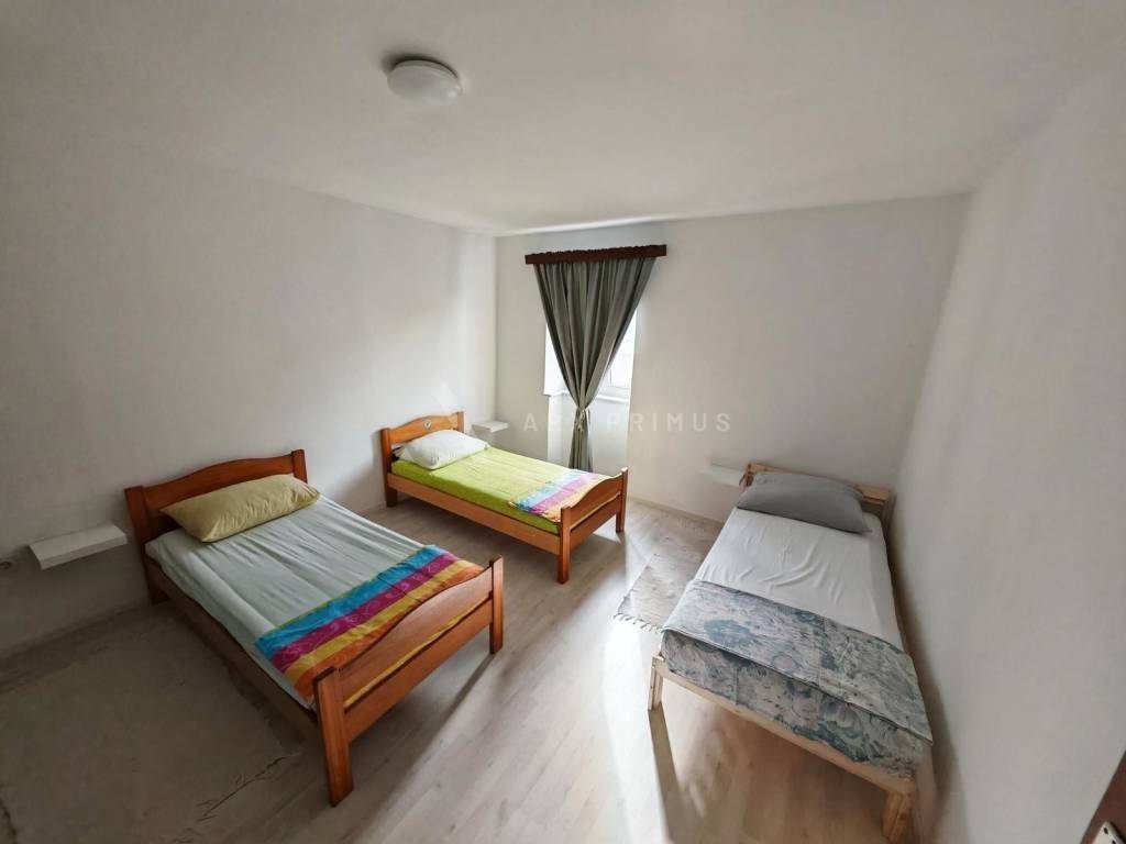 Kamena kuća, Prodaja, Zadar - Okolica, Petrčane