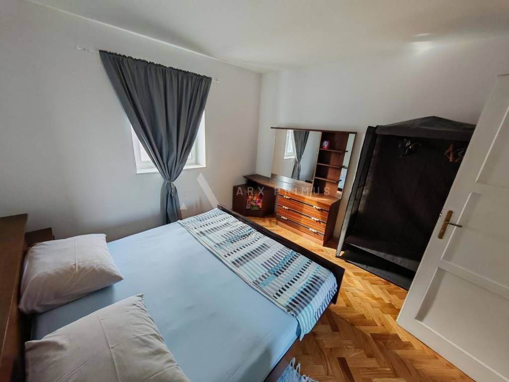 Kamena kuća, Prodaja, Zadar - Okolica, Petrčane